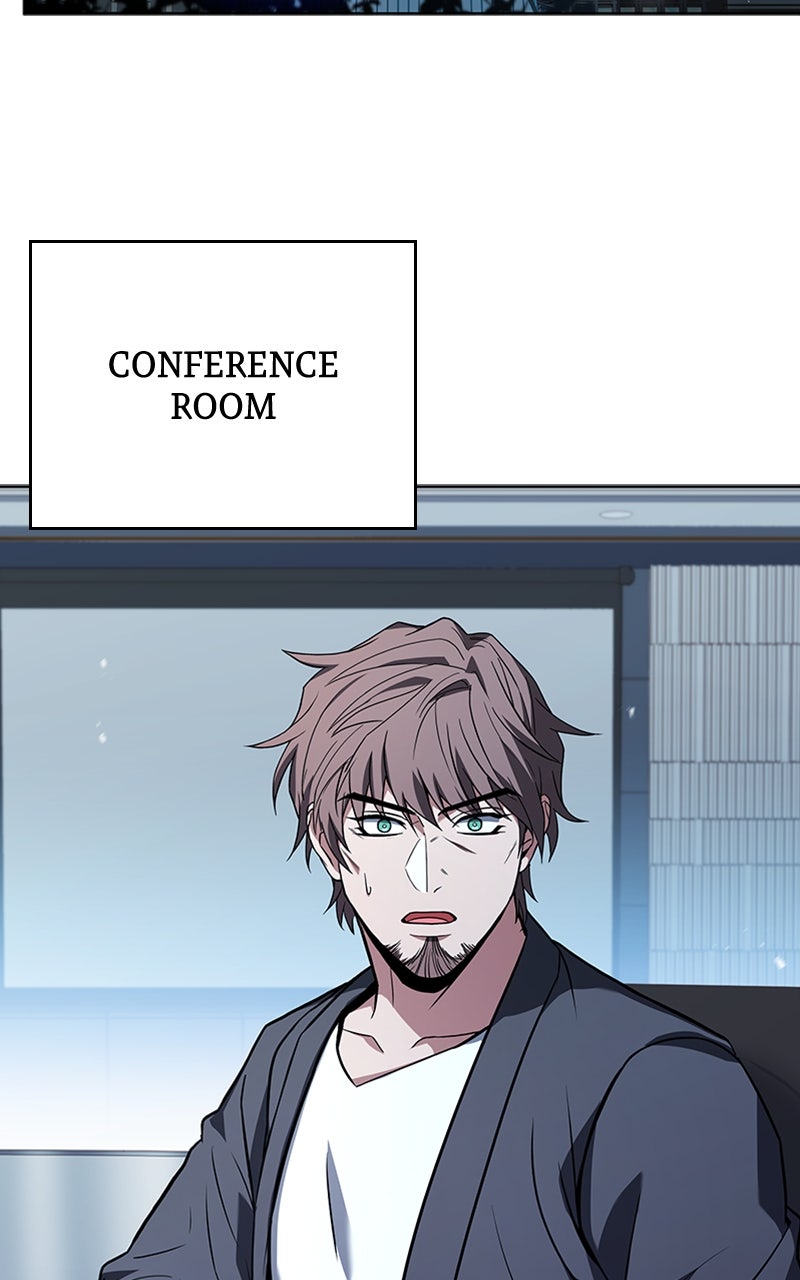 Read The Constellations Are My Disciples EN Manga Online