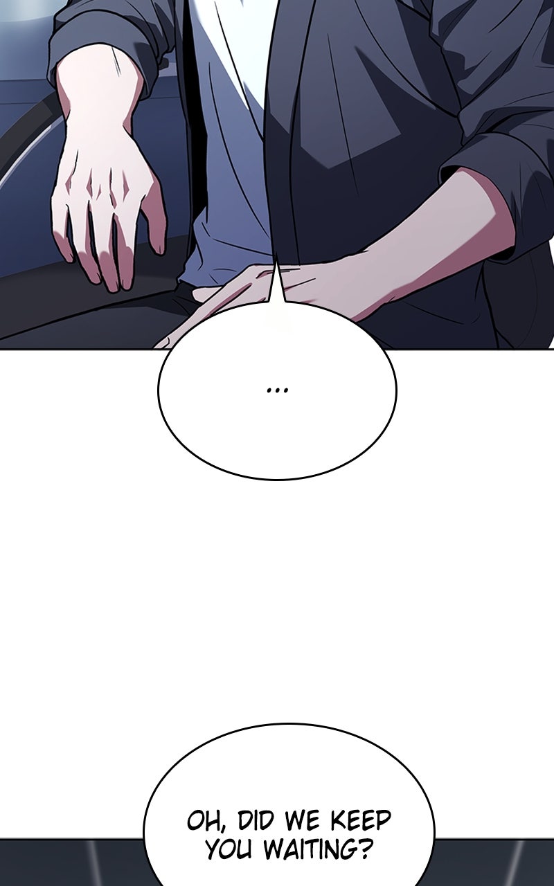 Read The Constellations Are My Disciples EN Manga Online