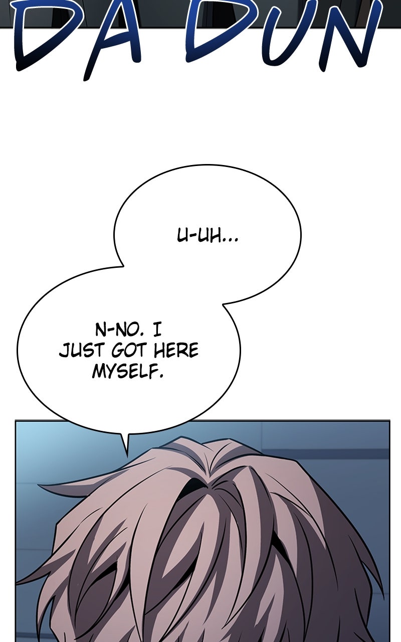 Read The Constellations Are My Disciples EN Manga Online