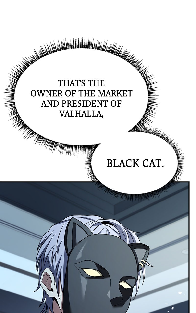 Read The Constellations Are My Disciples EN Manga Online