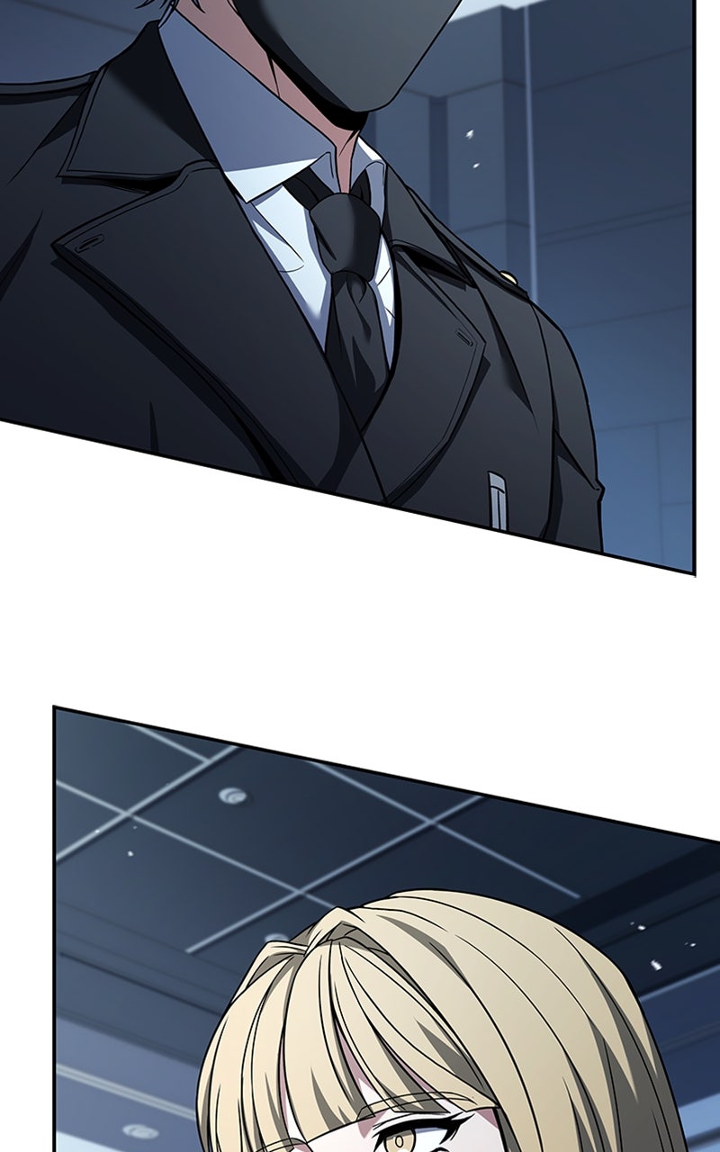 Read The Constellations Are My Disciples EN Manga Online