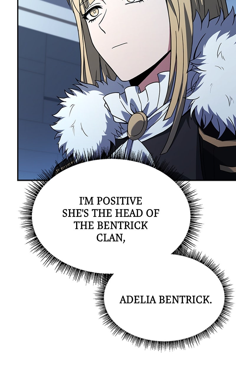 Read The Constellations Are My Disciples EN Manga Online