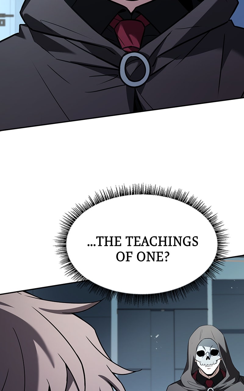 Read The Constellations Are My Disciples EN Manga Online