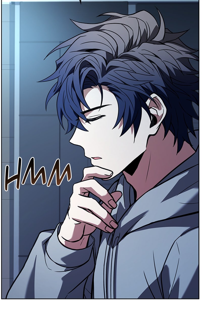 Read The Constellations Are My Disciples EN Manga Online