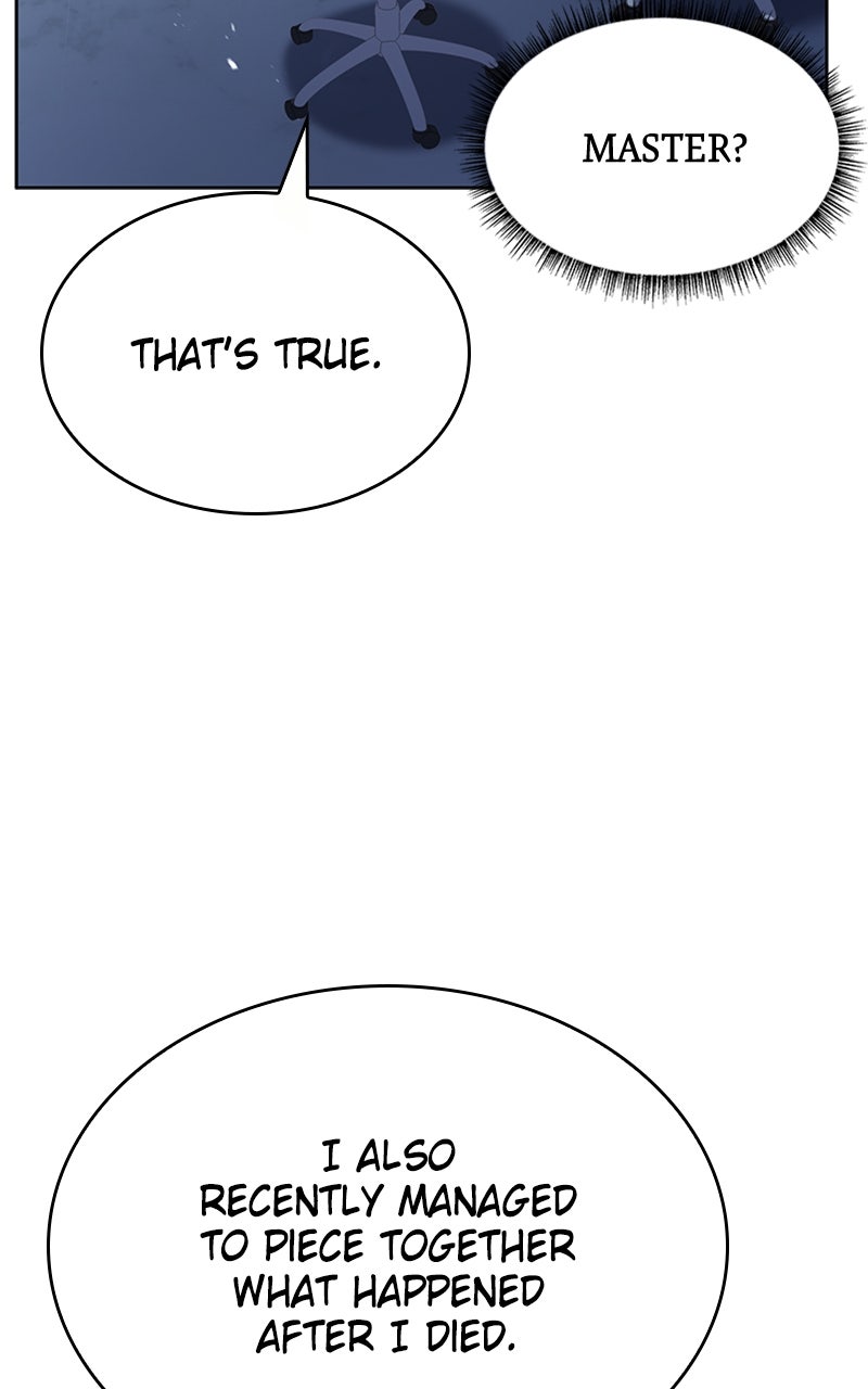 Read The Constellations Are My Disciples EN Manga Online