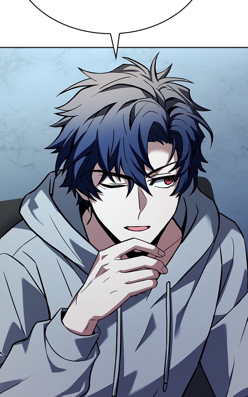 Read The Constellations Are My Disciples EN Manga Online