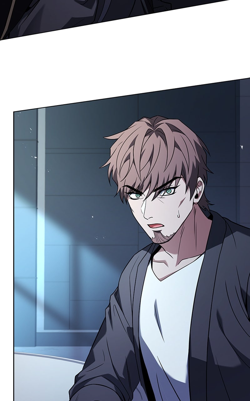 Read The Constellations Are My Disciples EN Manga Online