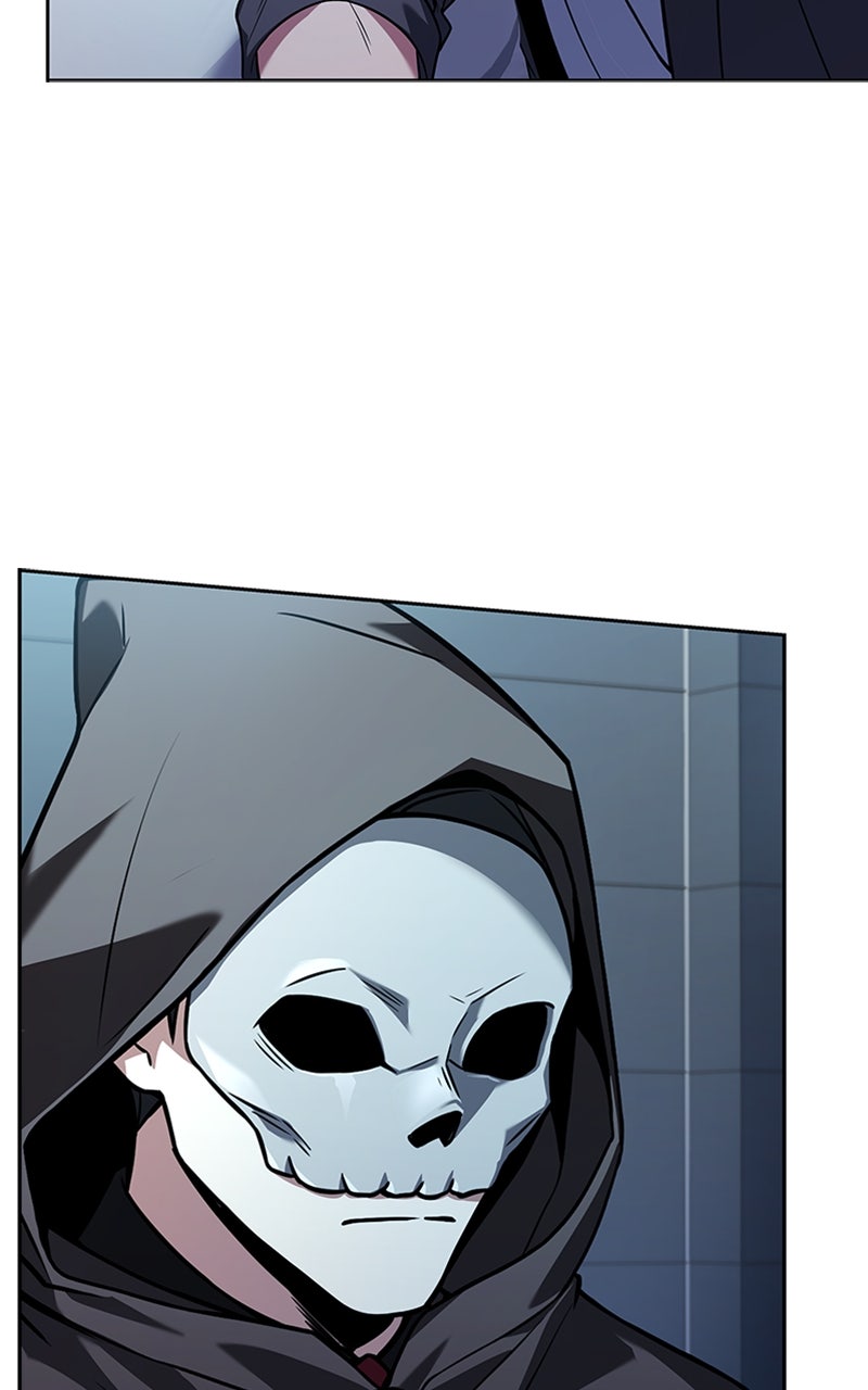 Read The Constellations Are My Disciples EN Manga Online