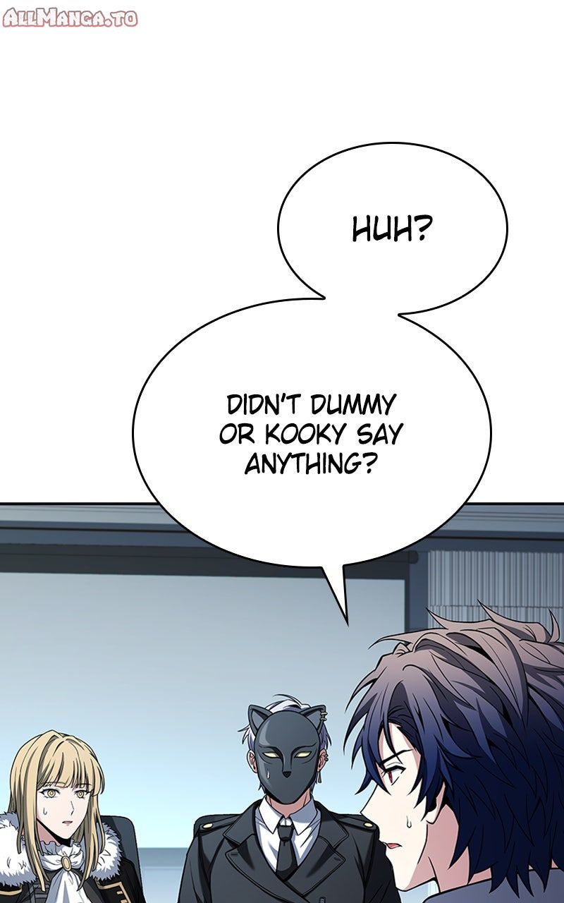 Read The Constellations Are My Disciples EN Manga Online