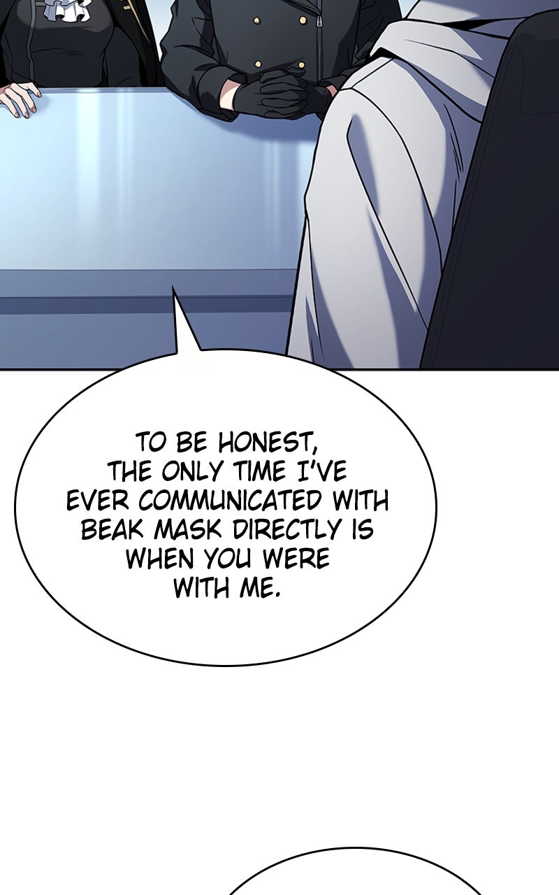 Read The Constellations Are My Disciples EN Manga Online