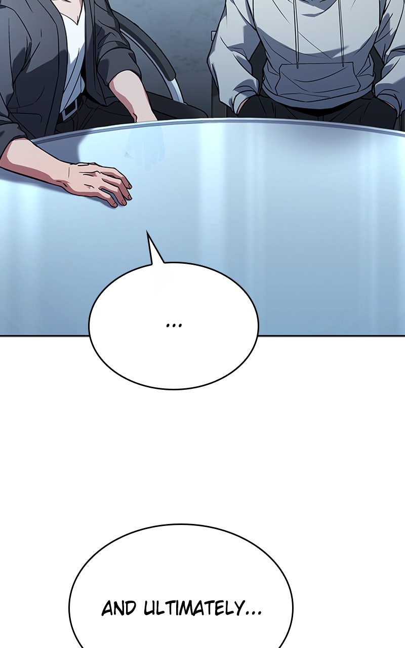 Read The Constellations Are My Disciples EN Manga Online