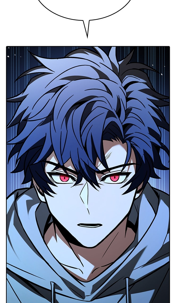 Read The Constellations Are My Disciples EN Manga Online