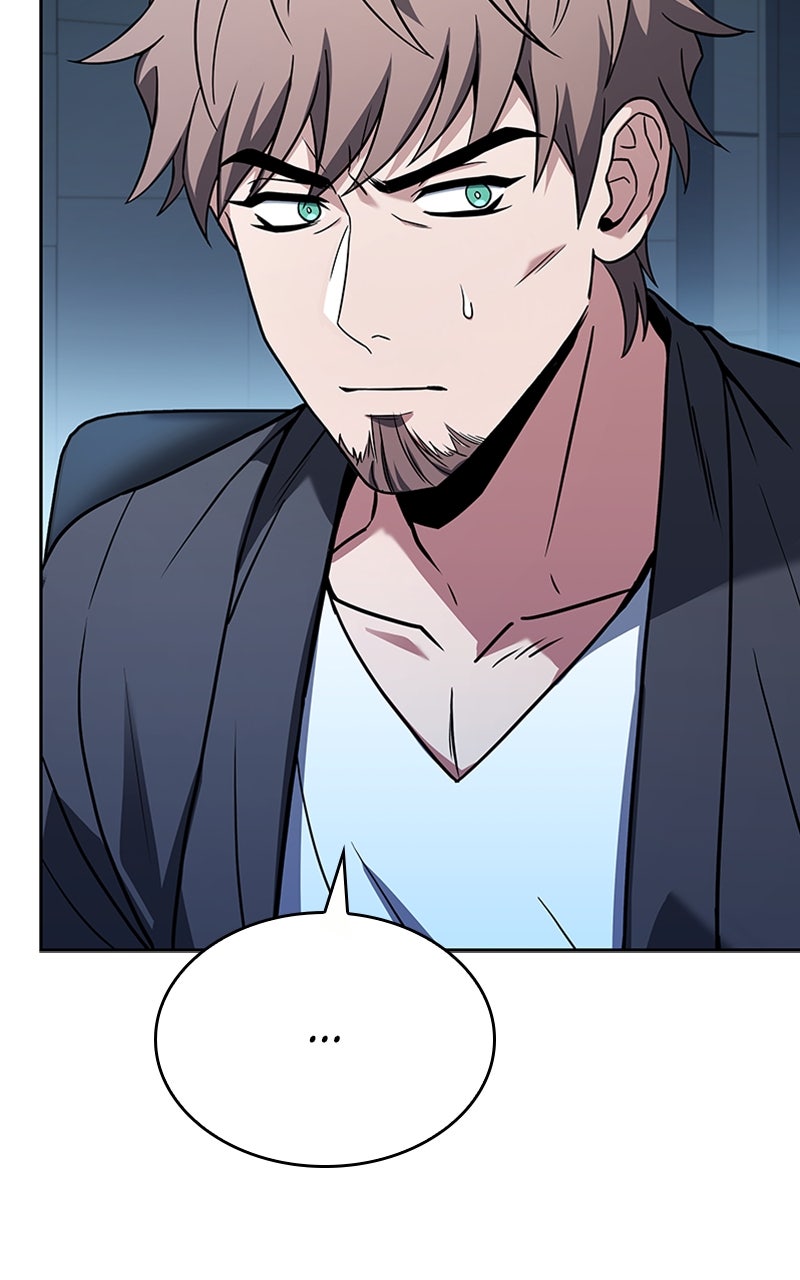 Read The Constellations Are My Disciples EN Manga Online