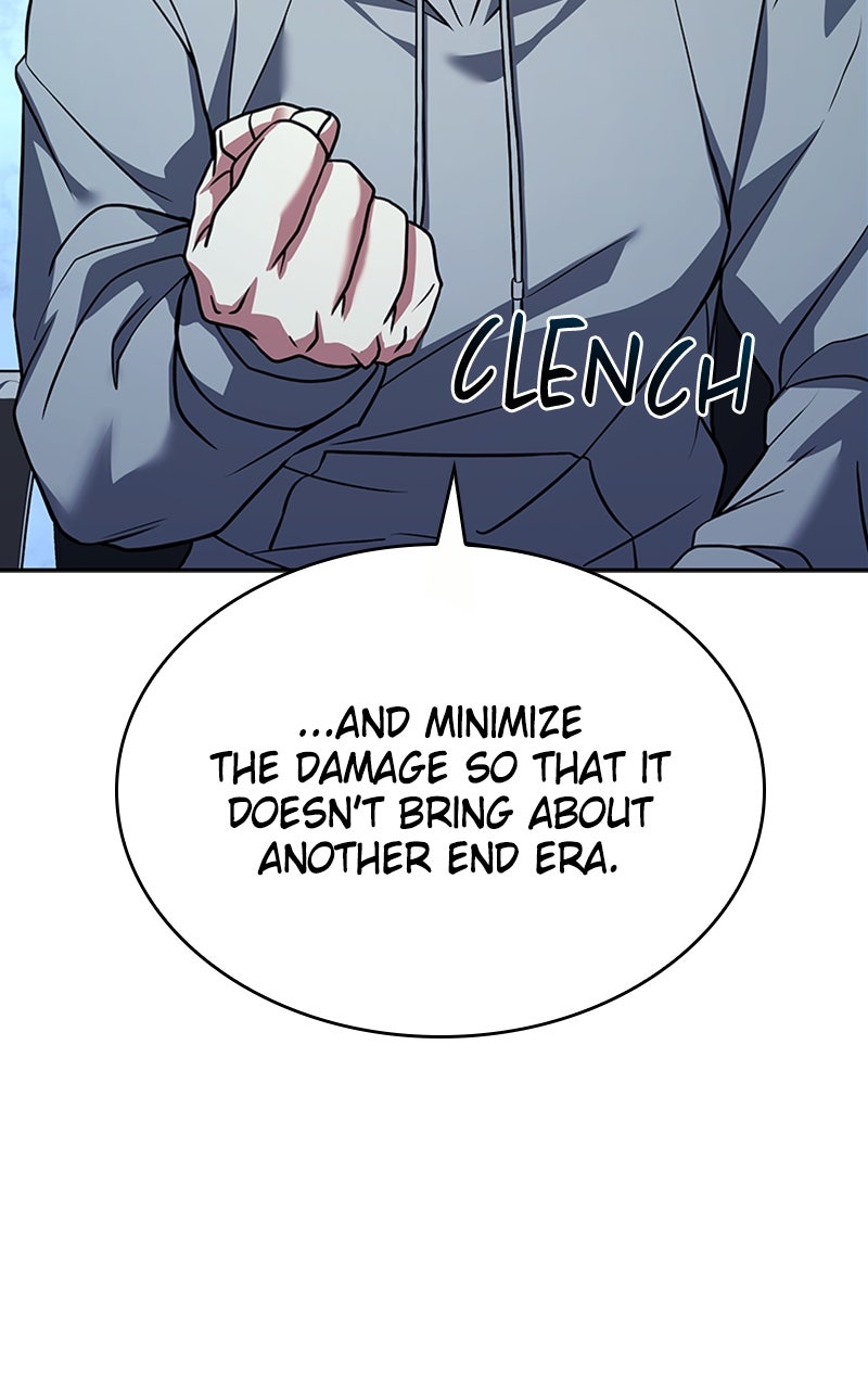 Read The Constellations Are My Disciples EN Manga Online