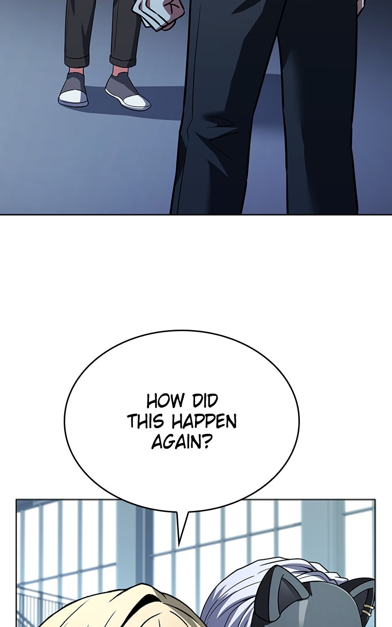 Read The Constellations Are My Disciples EN Manga Online