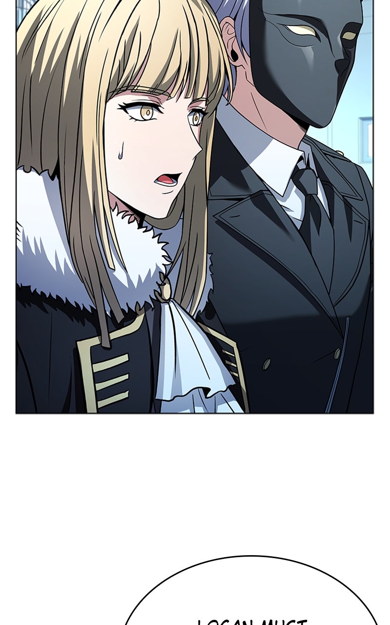 Read The Constellations Are My Disciples EN Manga Online