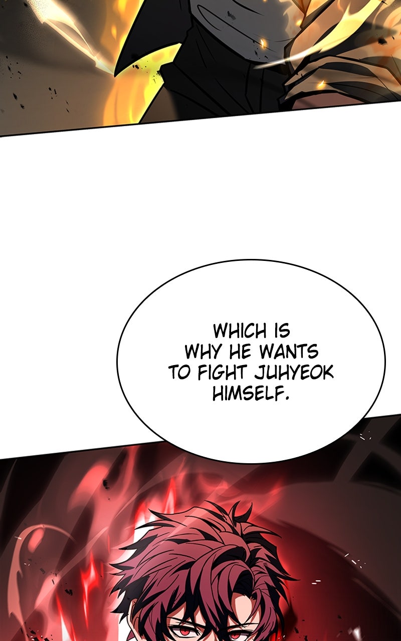 Read The Constellations Are My Disciples EN Manga Online