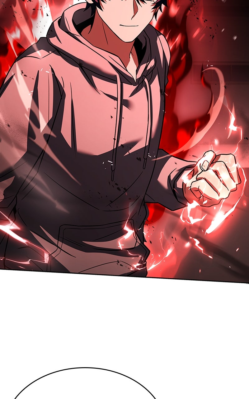 Read The Constellations Are My Disciples EN Manga Online