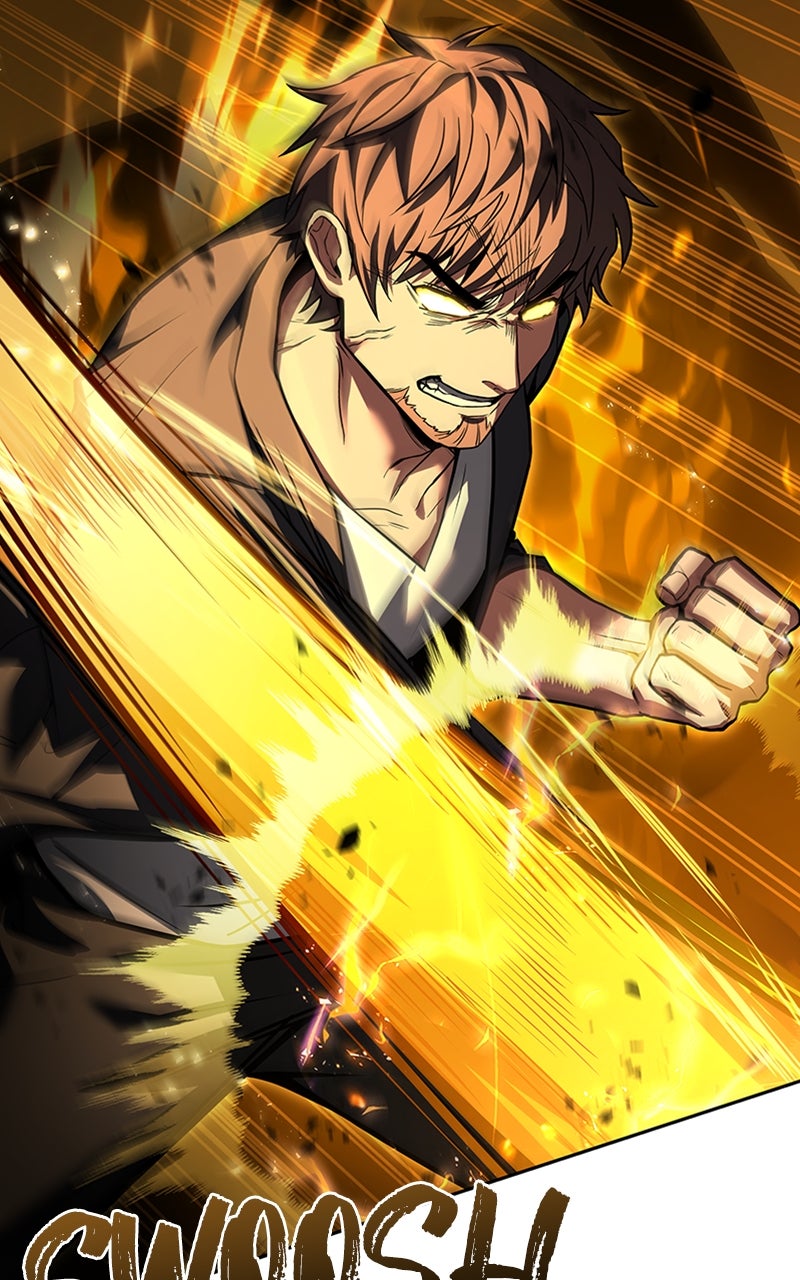 Read The Constellations Are My Disciples EN Manga Online