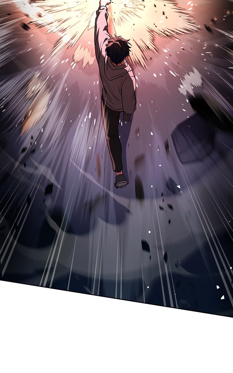 Read The Constellations Are My Disciples EN Manga Online