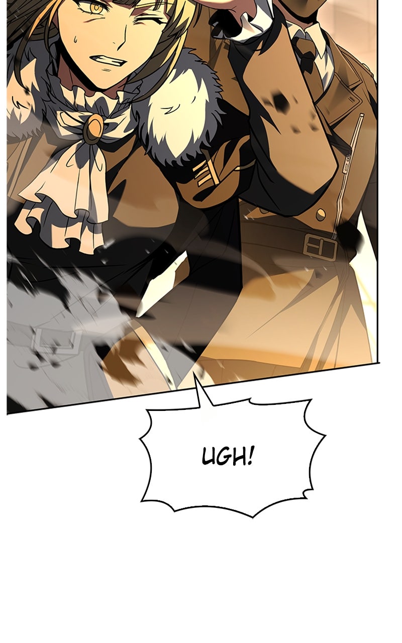 Read The Constellations Are My Disciples EN Manga Online