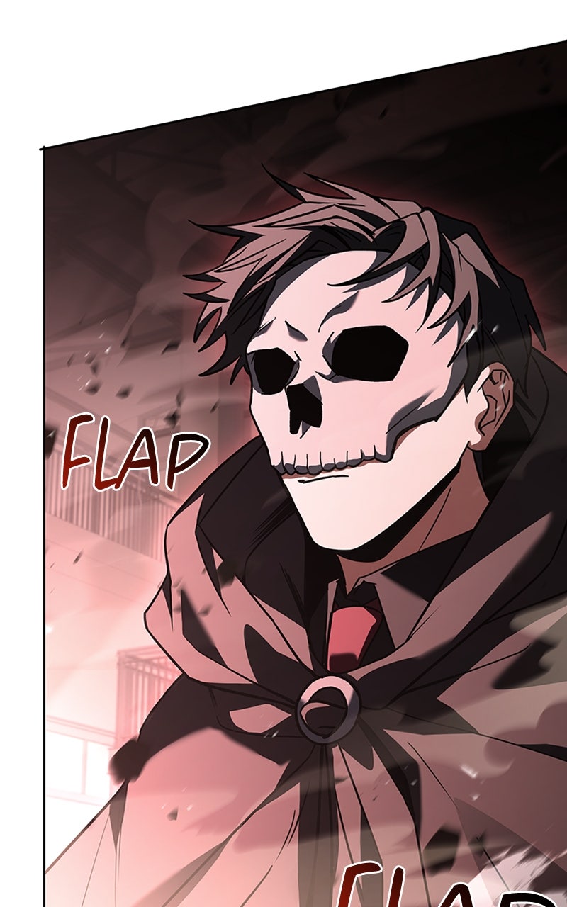 Read The Constellations Are My Disciples EN Manga Online