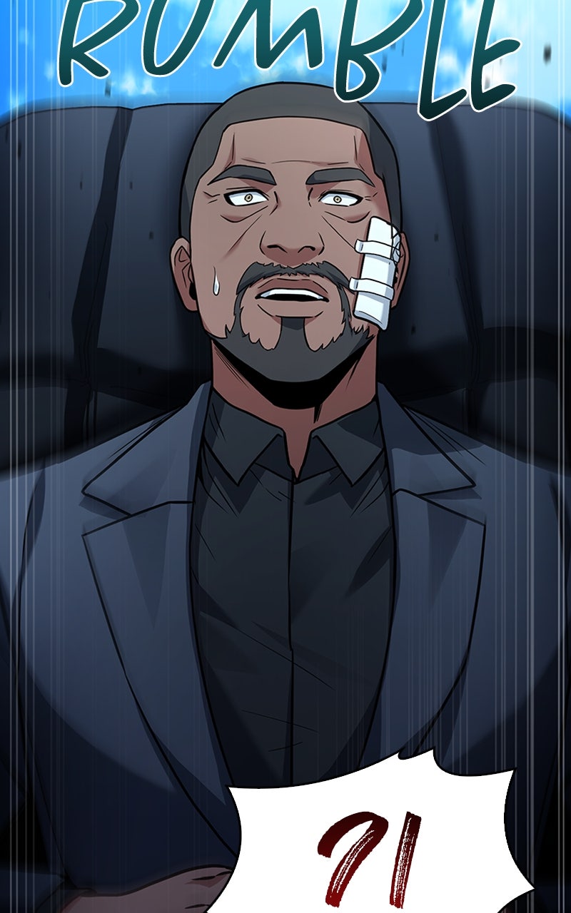 Read The Constellations Are My Disciples EN Manga Online