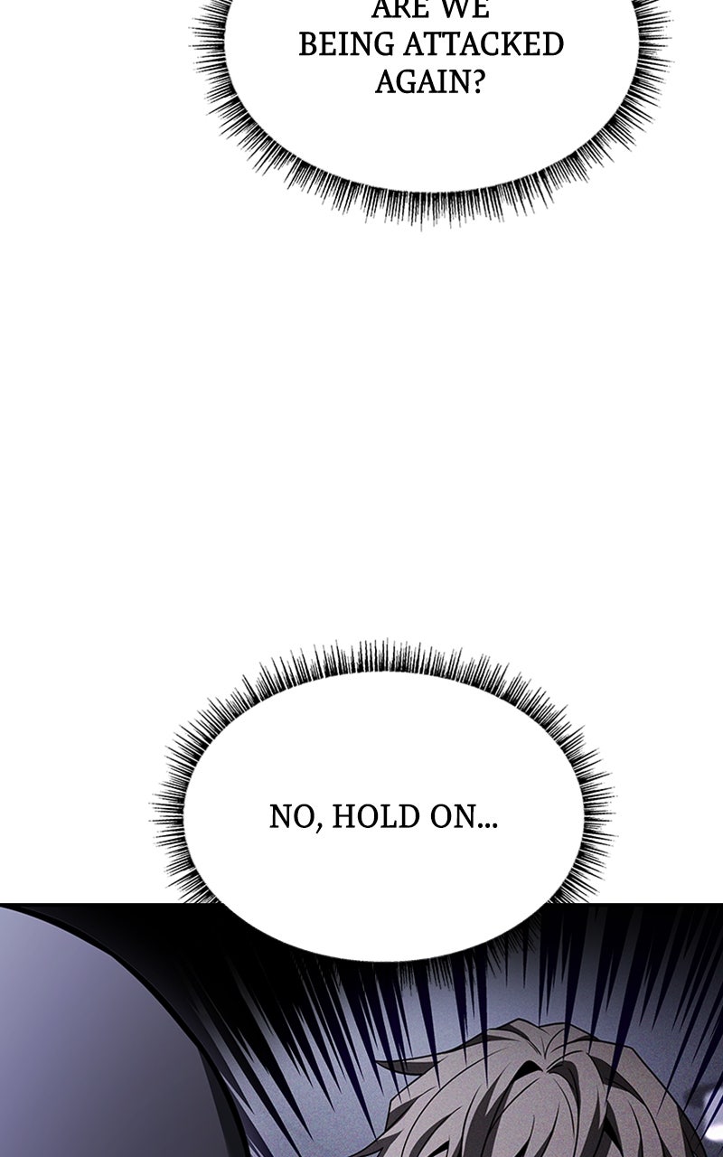 Read The Constellations Are My Disciples EN Manga Online