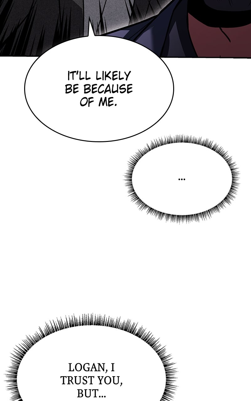 Read The Constellations Are My Disciples EN Manga Online