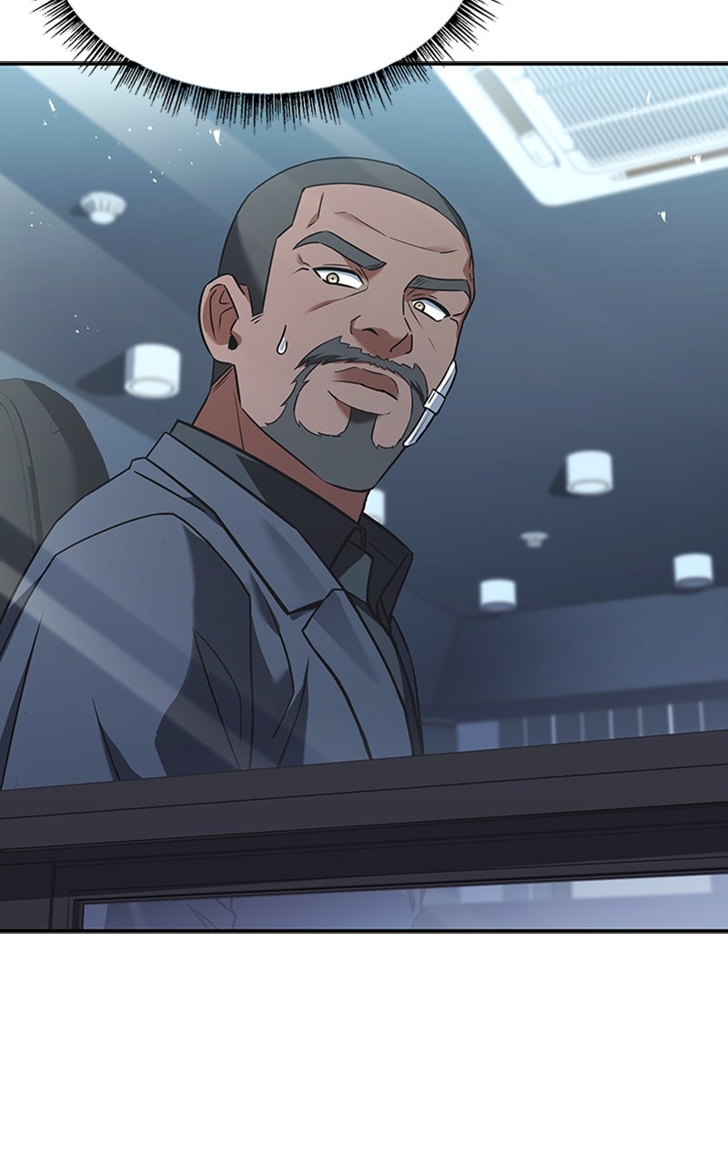 Read The Constellations Are My Disciples EN Manga Online