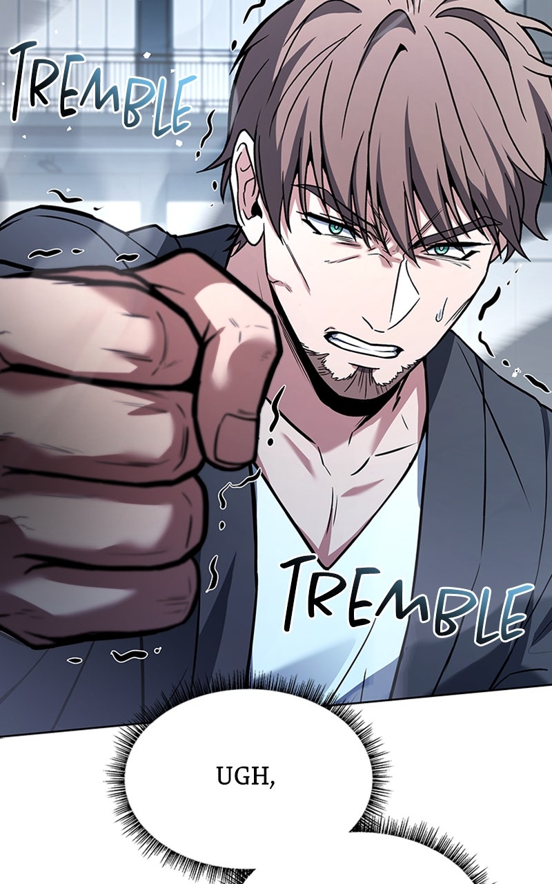 Read The Constellations Are My Disciples EN Manga Online