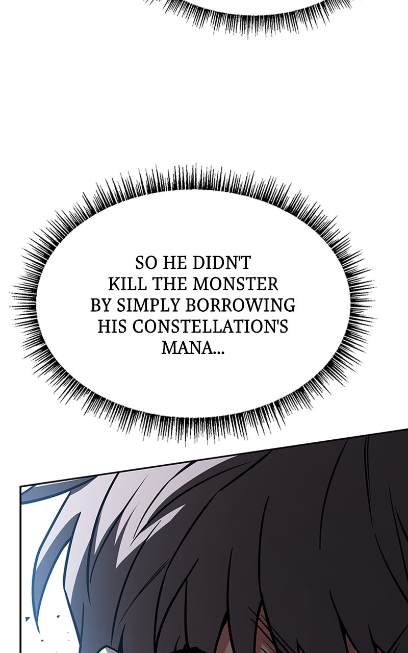 Read The Constellations Are My Disciples EN Manga Online