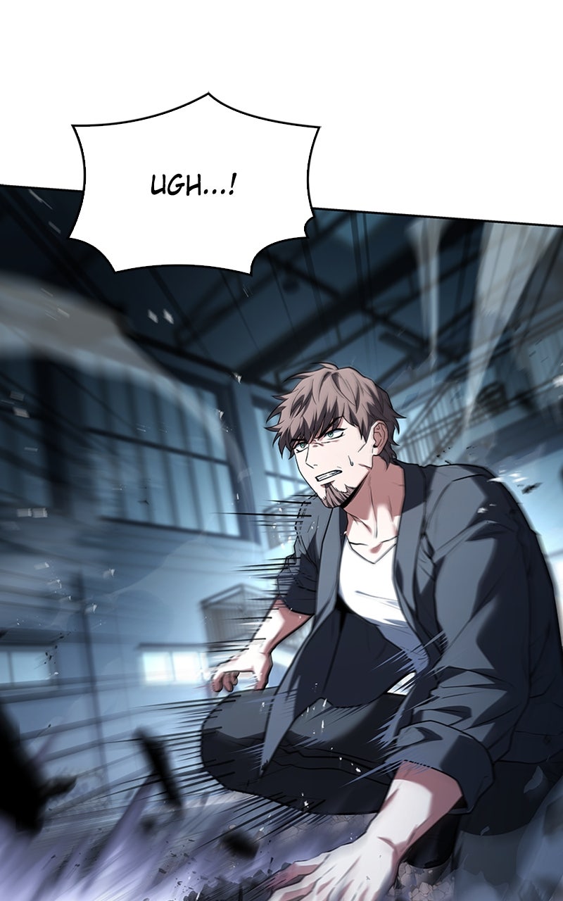 Read The Constellations Are My Disciples EN Manga Online