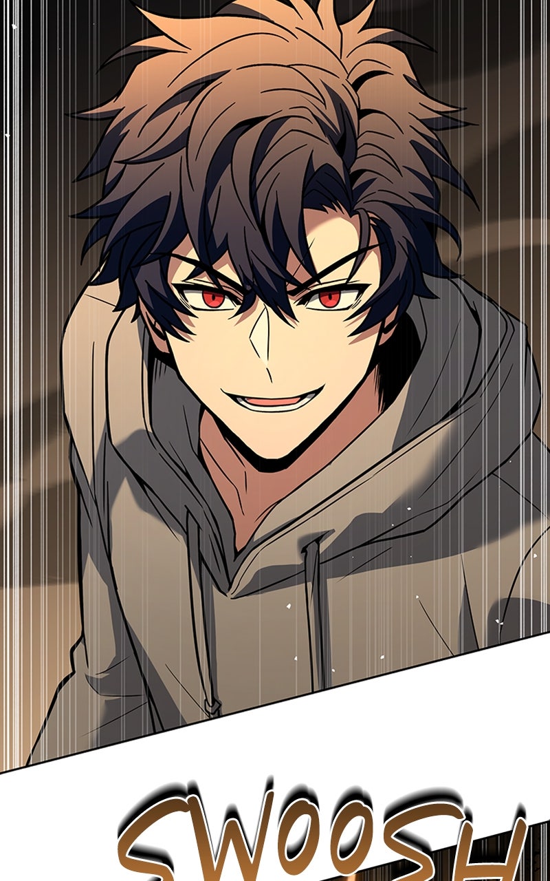 Read The Constellations Are My Disciples EN Manga Online