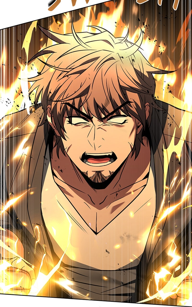 Read The Constellations Are My Disciples EN Manga Online