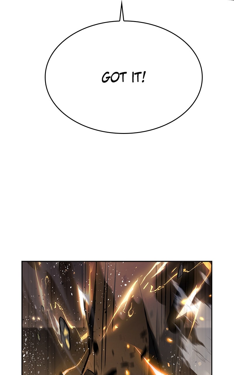 Read The Constellations Are My Disciples EN Manga Online