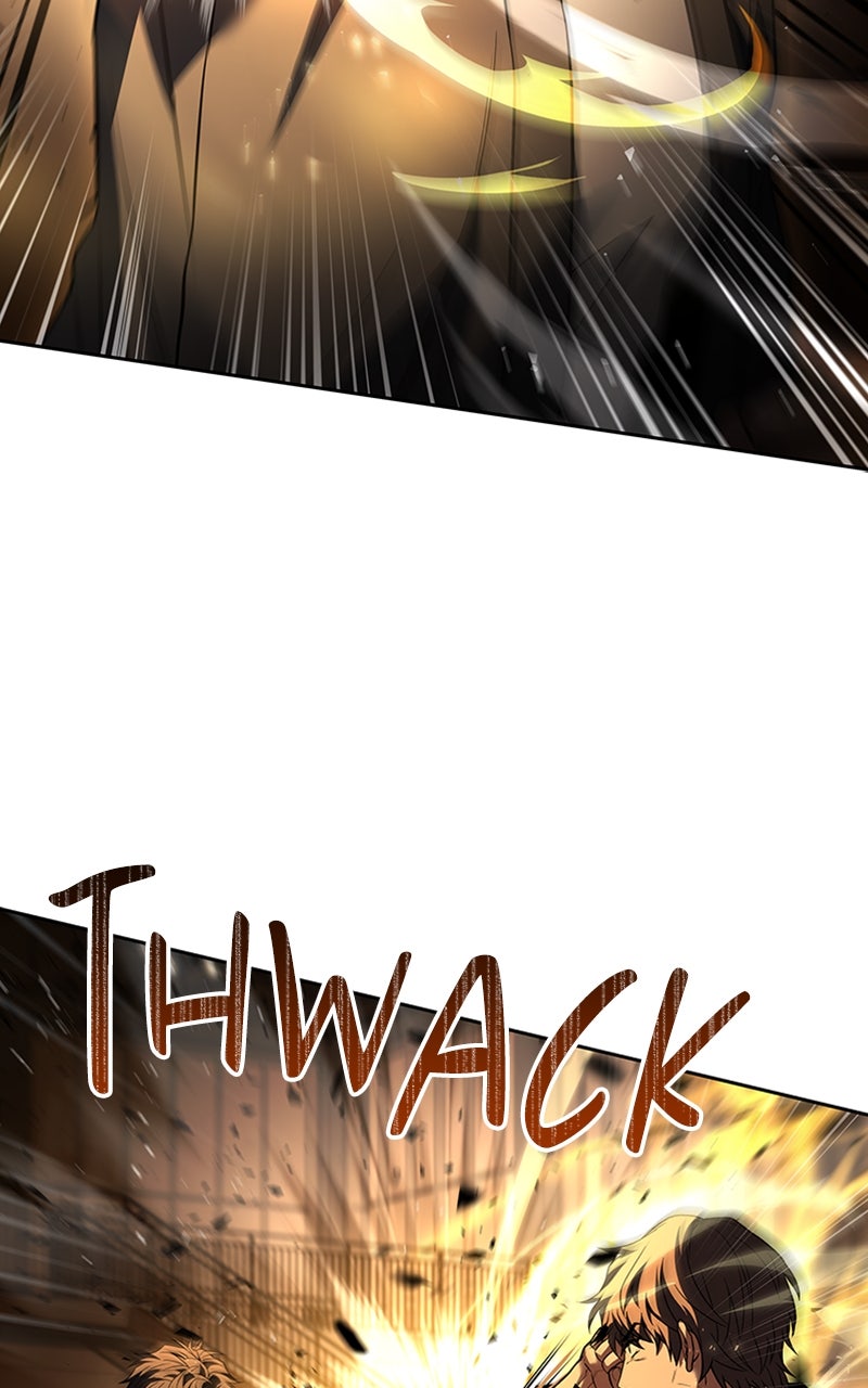 Read The Constellations Are My Disciples EN Manga Online