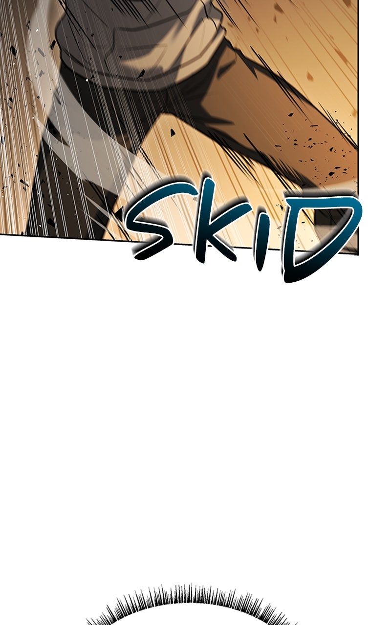 Read The Constellations Are My Disciples EN Manga Online