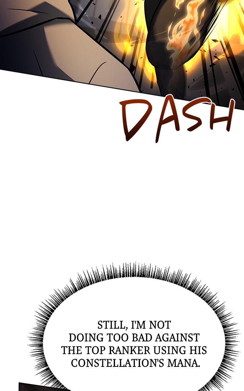 Read The Constellations Are My Disciples EN Manga Online