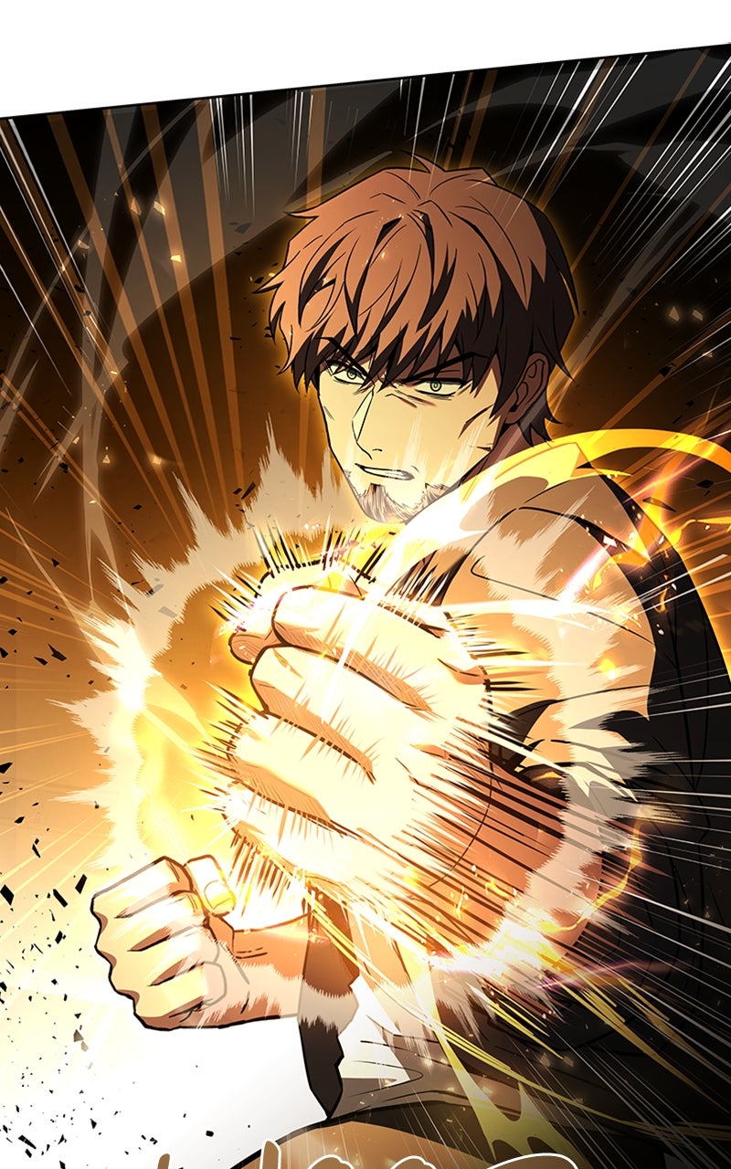 Read The Constellations Are My Disciples EN Manga Online