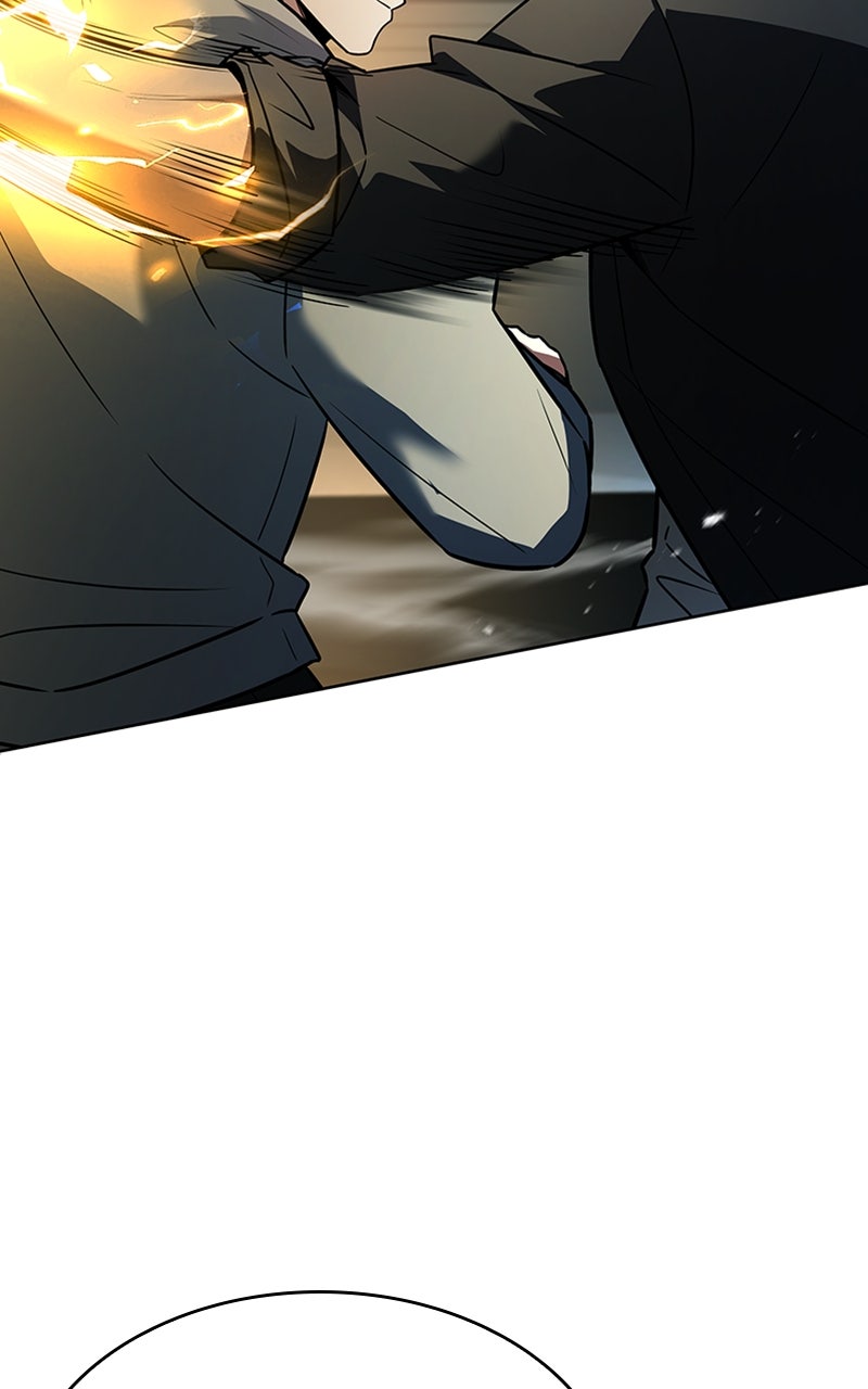 Read The Constellations Are My Disciples EN Manga Online