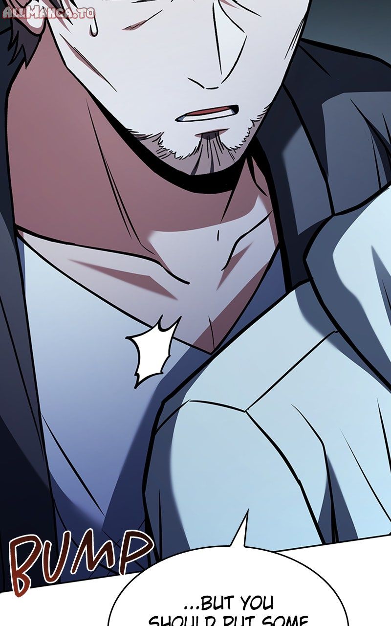 Read The Constellations Are My Disciples EN Manga Online