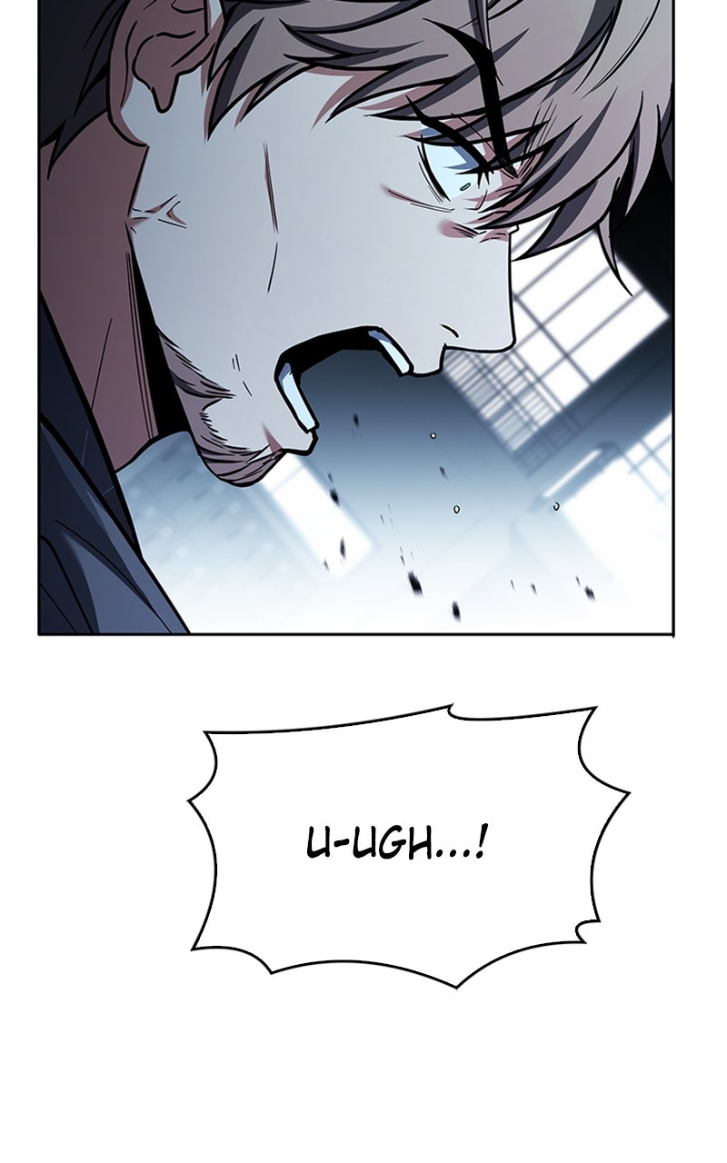 Read The Constellations Are My Disciples EN Manga Online