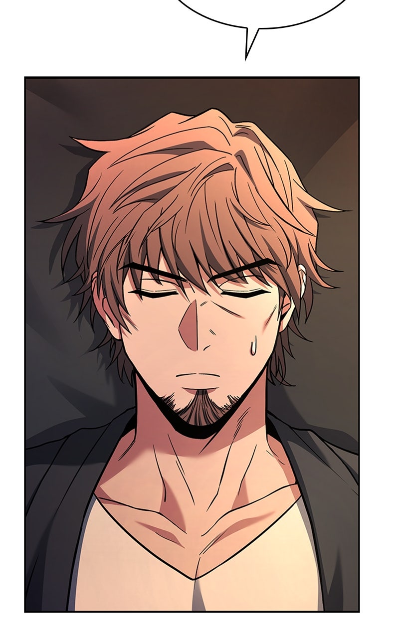 Read The Constellations Are My Disciples EN Manga Online