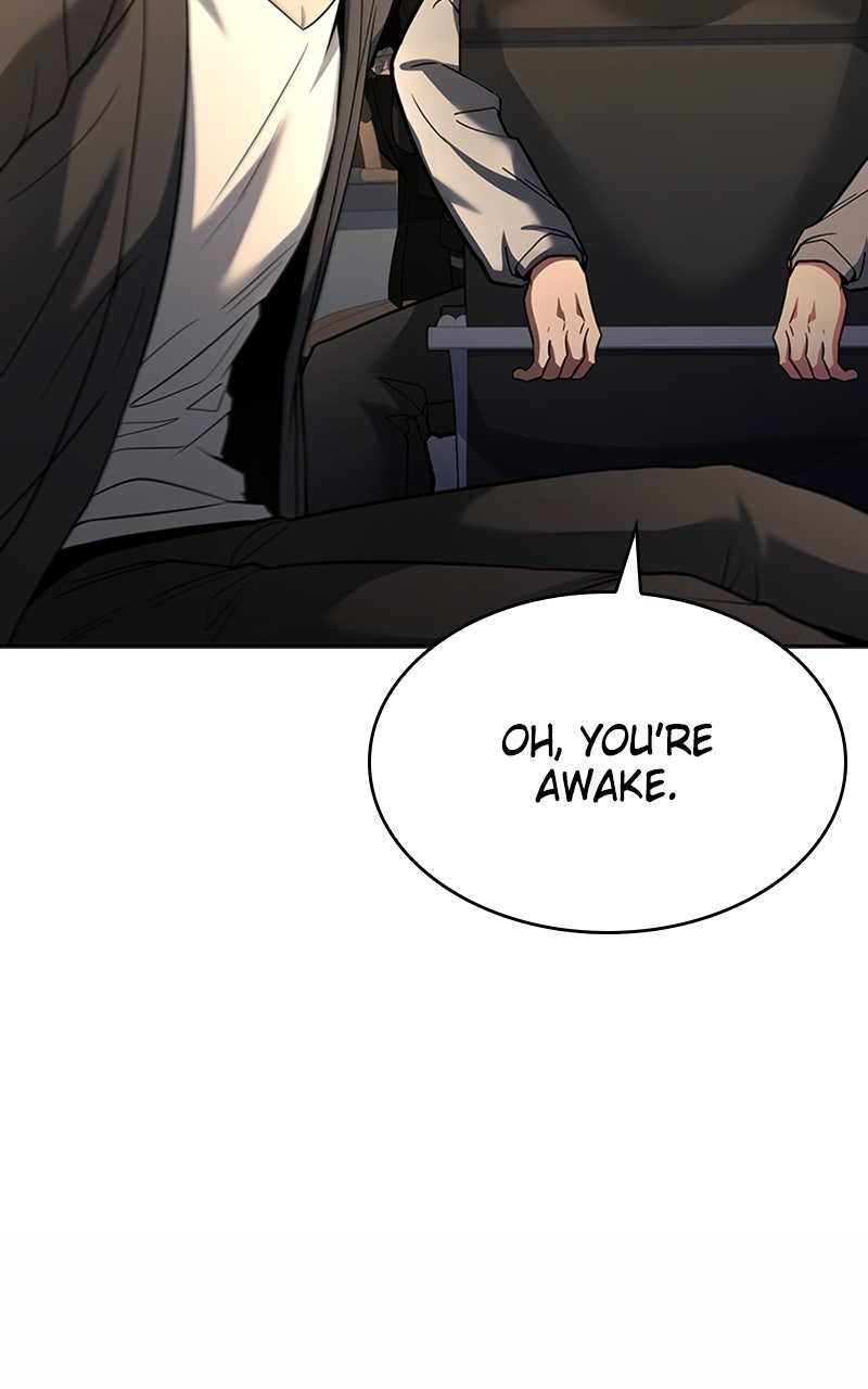 Read The Constellations Are My Disciples EN Manga Online