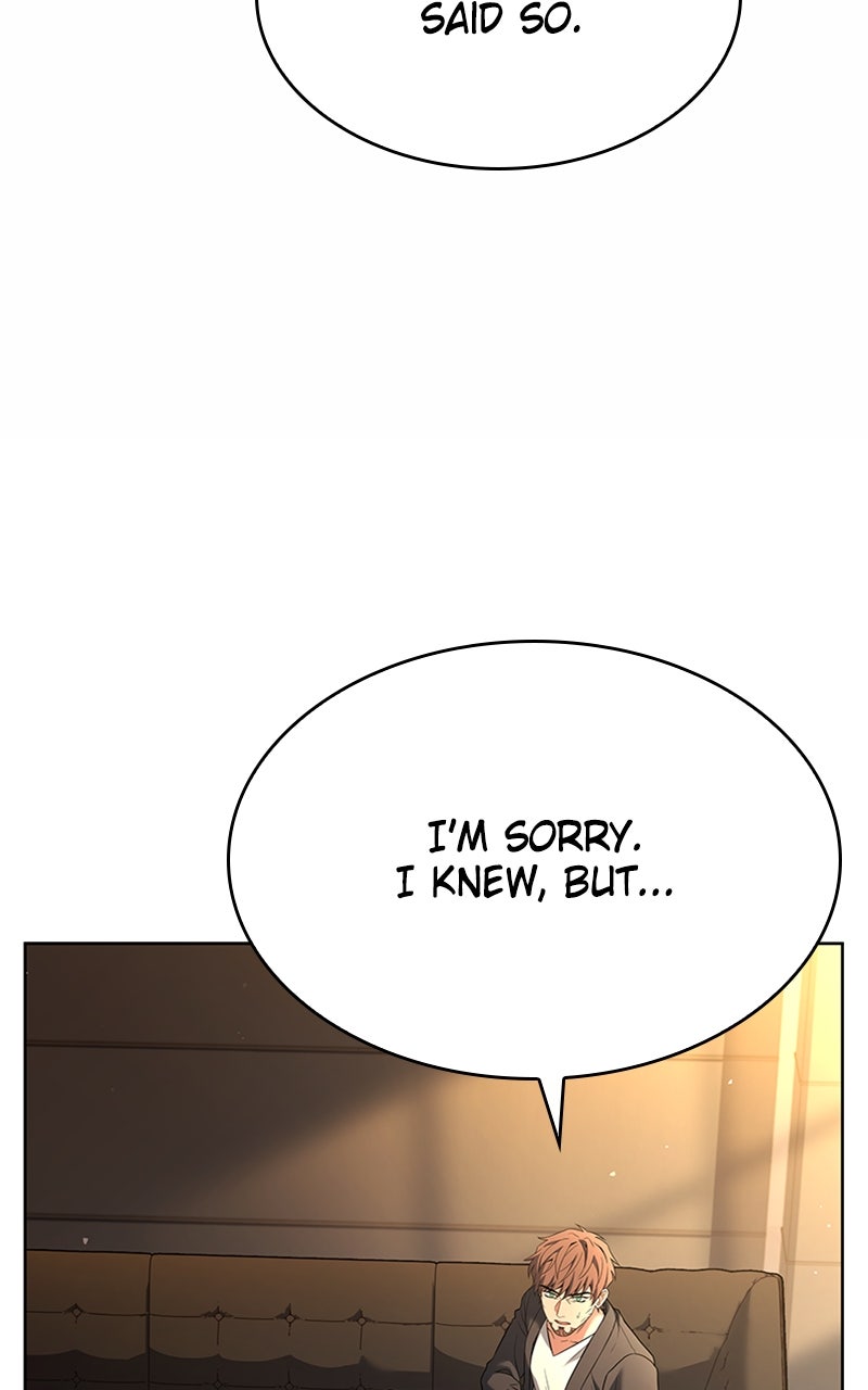 Read The Constellations Are My Disciples EN Manga Online