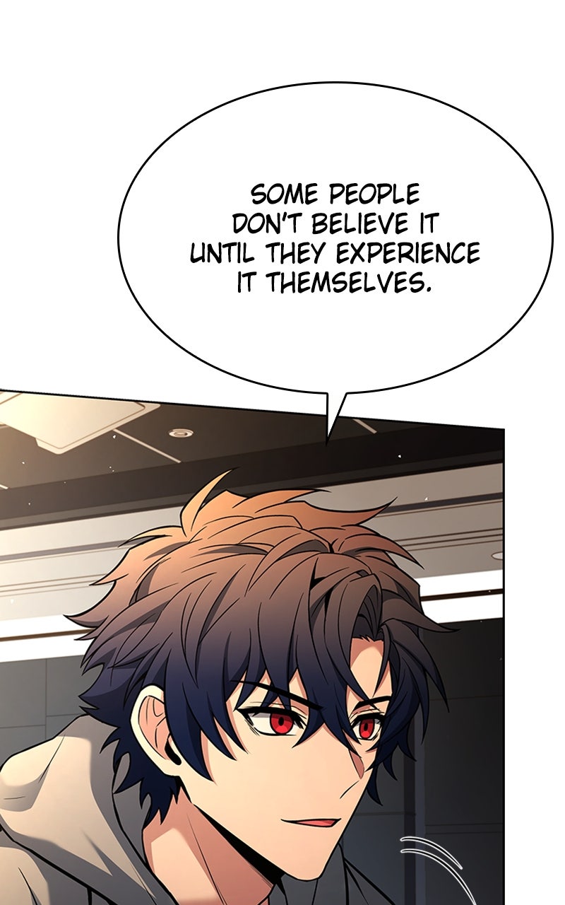 Read The Constellations Are My Disciples EN Manga Online