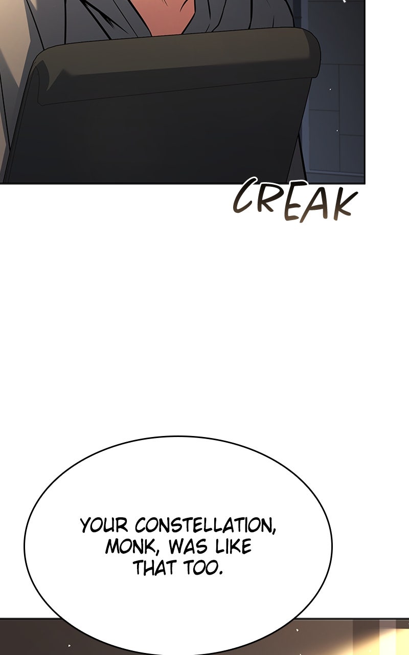 Read The Constellations Are My Disciples EN Manga Online