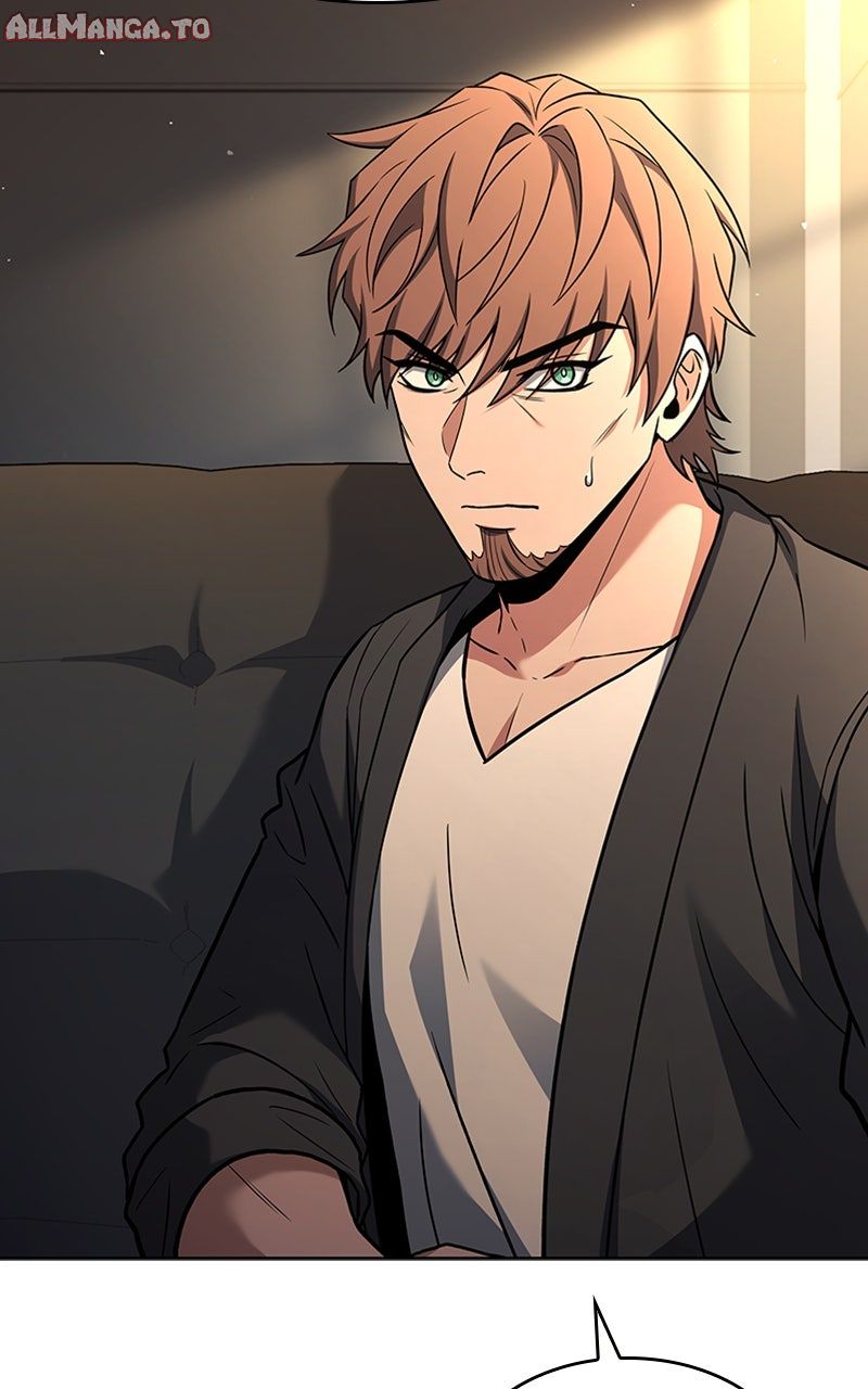 Read The Constellations Are My Disciples EN Manga Online