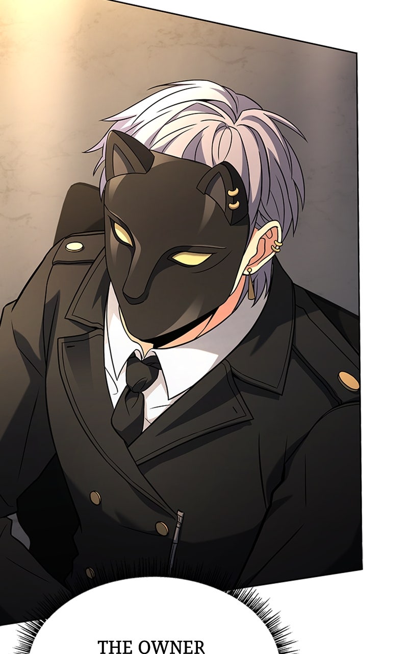 Read The Constellations Are My Disciples EN Manga Online